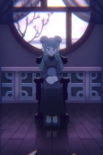Titelbild von Anime