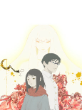 Capa de Anime