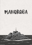 Cover of Anime