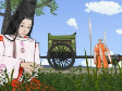 Titelbild von Anime