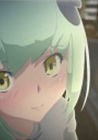 Capa de Anime