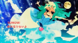 Capa de Anime
