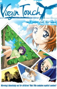 Cover of Anime
