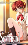 Cover of Related works