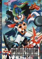 Capa de Anime