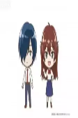 Capa de Anime