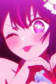 Capa de Anime