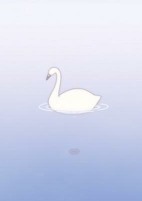 Cover of Anime