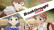 Capa de Anime