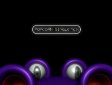 Capa de Anime