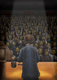 Cover of Anime