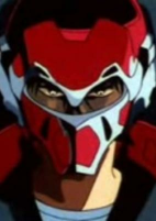 Capa de Anime
