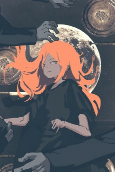 Cover of Anime