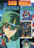 Capa de Anime