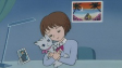 Capa de Anime