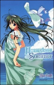 Capa de Anime