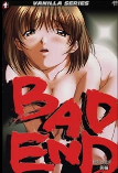 Capa de Anime