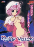 Cover of Related works