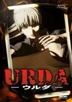 Titelbild von Anime