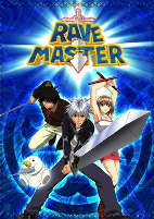 Capa de Anime