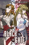 Capa de Anime