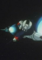 Capa de Anime