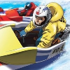 Titelbild von Anime