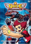 Cover of Anime