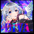 Capa de Anime