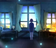Titelbild von Anime