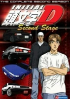 Capa de Anime