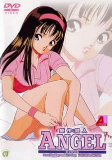 Capa de Anime