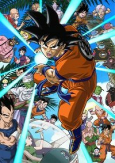 Capa de Anime