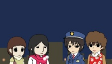 Capa de Anime