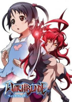 Cover of Related works