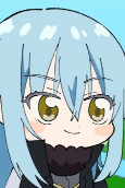 Capa de Anime