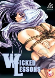 Capa de Anime