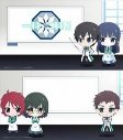 Titelbild von Anime