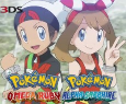 Capa de Anime