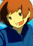 Capa de Anime