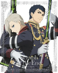 Capa de Anime