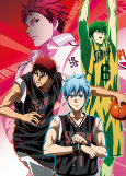 Capa de Anime