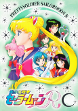 Capa de Anime