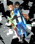 Capa de Anime