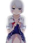 Capa de Anime