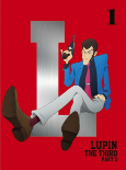 Capa de Anime