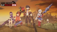 Capa de Anime