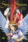 Capa de Anime