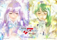 Capa de Anime
