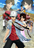 Capa de Anime